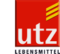 UTZ Lebensmittel GmbH & Co. KG Logo